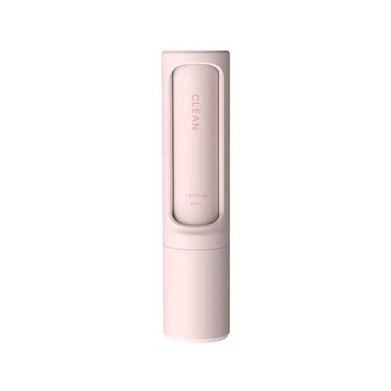 Reusable Pet Hair Roller