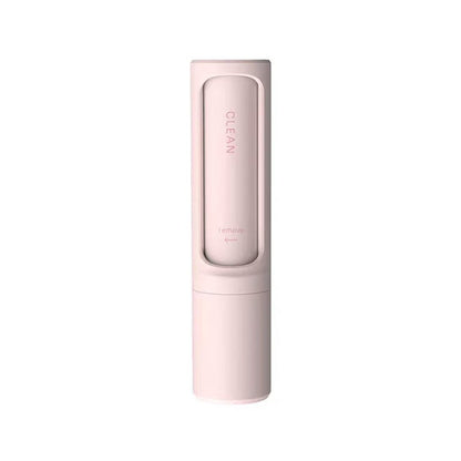 Reusable Pet Hair Roller