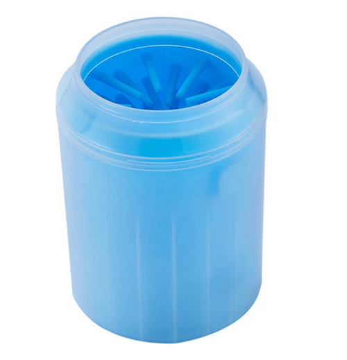 Paw Cleaner Cup